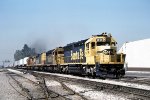 ATSF 5858 (REPOST)